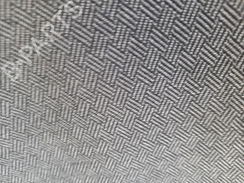 Vindusheismekanisme venstre foran VOLVO S40 I (644) 2.0 T (160 hp) 31973574