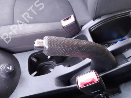 Used Hand brake CHEVROLET ORLANDO (J309) [2010-2025]  27838723