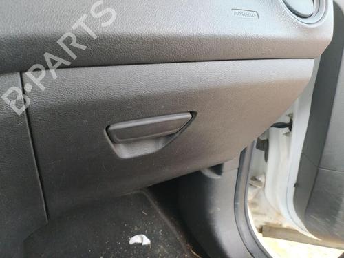 Used Glove box FORD TOURNEO COURIER B460 MPV [2014-2025]  25130082
