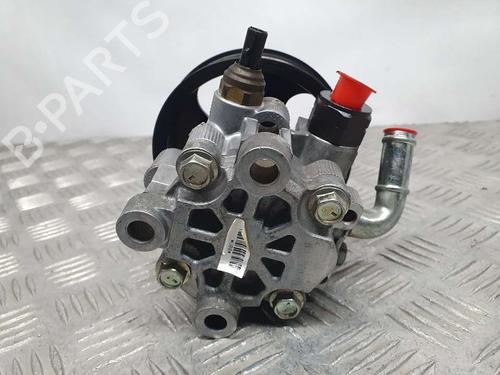 Steering pump TOYOTA AVENSIS (_T25_) | BP11840832M99