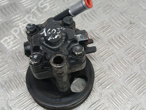 Steering pump NISSAN ALMERA I (N15)  | BP21380372M99 