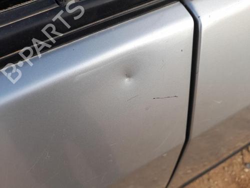 Dør venstre foran FORD FOCUS I (DAW, DBW) 1.8 Turbo DI / TDDi | BP29527946C2 