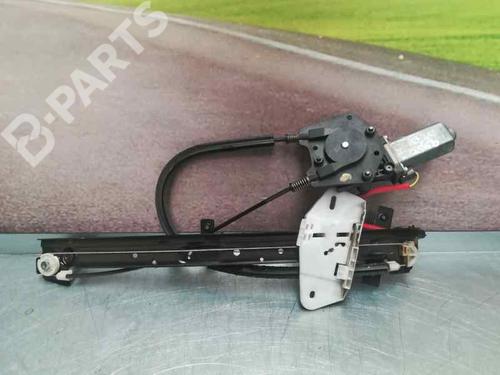Used Front right window mechanism CHRYSLER NEON II [1999-2006]  1567381