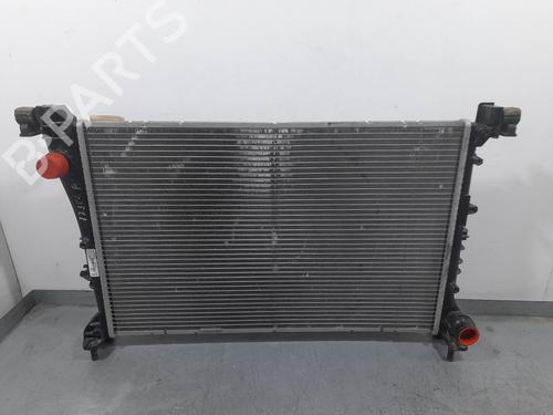 water-radiator-fiat-tipo-hatchback-356_-357_-2016-31630172 main image
