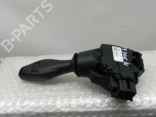 Steering column stalk FORD FIESTA VI (CB1, CCN)  | BP11703436I23 