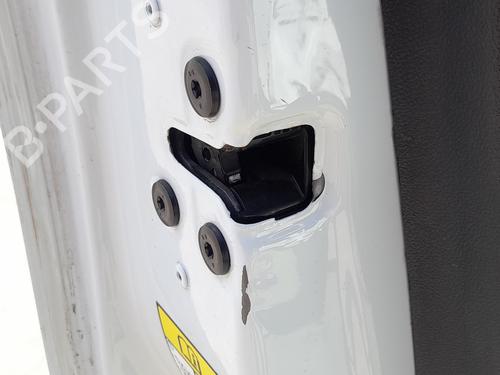 front-left-lock-renault-clio-iv-bh_-2012-2013-2014-2015-2016-2017-2018-2019-2020-2021-34281870 main image