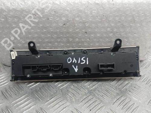 Switch MERCEDES-BENZ C-CLASS Coupe (CL203) C 220 CDI (203.708) | BP26680407I30 