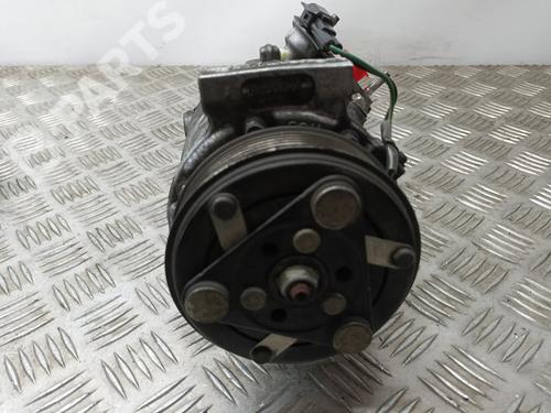 BP10658296M34 main image