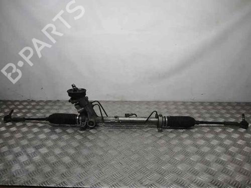 Used Steering rack VW POLO (9N_, 9A_) [2001-2014]  17545782