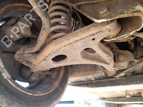 BP30505010M13 main image