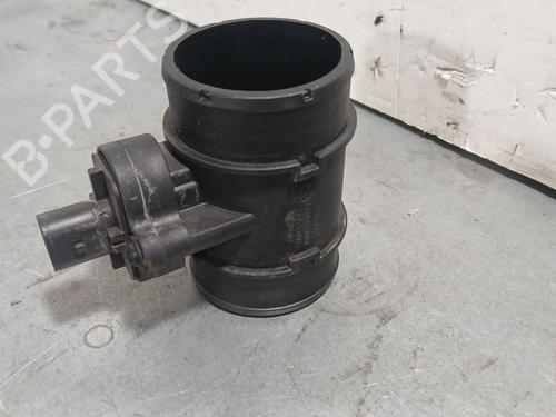 mass-air-flow-sensor-opel-corsa-e-x15-2014-39406511 main image