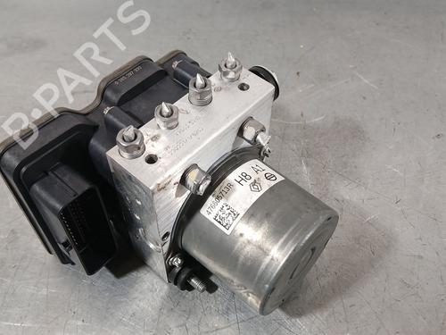 abs-pump-renault-clio-v-b7_-2019-28380273 main image