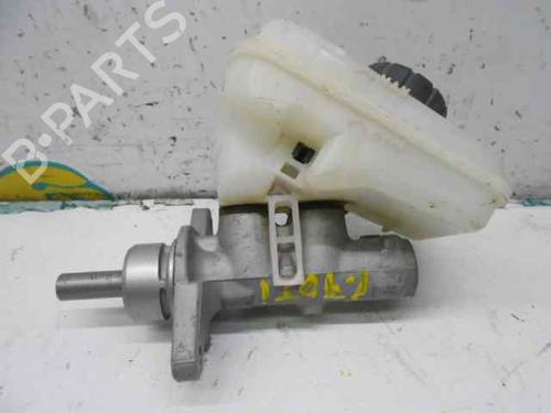 Used Brake master cylinder Brake master cylinder OPEL CORSA C (X01) 1.7 DTI (F08, F68) (75 hp) 1654199 1654199