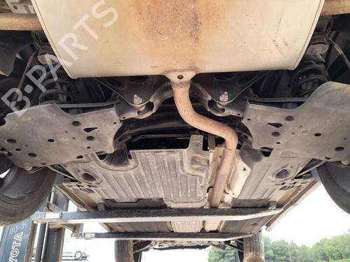Bakaksel LYNK & CO 01 PHEV (261 hp) 25914084
