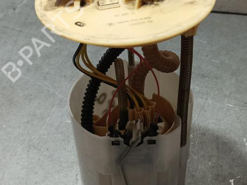 Fuel pump NISSAN NV400 Van (X62, X62B) dCi 130 | BP12562425M76 