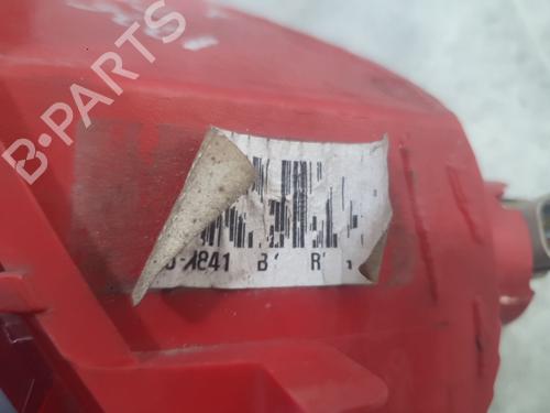 Rear bumper left light KIA STONIC (YB) 1.0 T-GDi | BP37216773C81 - Image 4