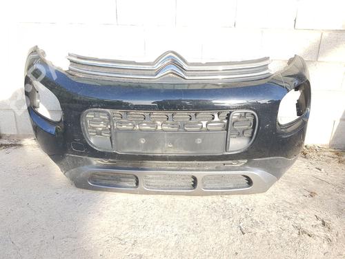 Used Front bumper CITROËN C3 AIRCROSS II (2R_, 2C_) 1.2 PureTech 82 (2RHMRC, 2RHMZB) (82 hp) 26207323