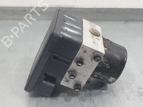 Used ABS pump ABS pump AUDI A3 (8L1) 1.6 (102 hp) 36259171 36259171