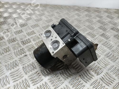 ABS pump FORD FOCUS III  | BP11839866M43 