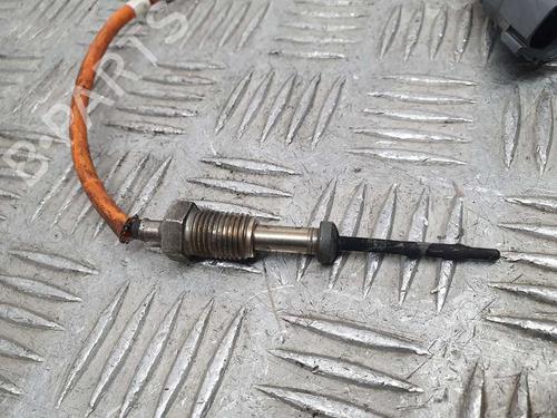 Elektronisk sensor FORD FIESTA VI (CB1, CCN)  | BP16426087M84 