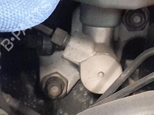 brake-master-cylinder-opel-zafira-tourer-c-p12-2011-36667502 main image