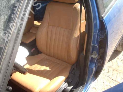 Left taillight ALFA ROMEO 156 (932_)  | BP849007C34 