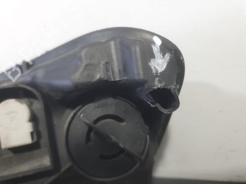 Right headlight DACIA SANDERO II 1.5 dCi | BP37242450C29 - Image 6