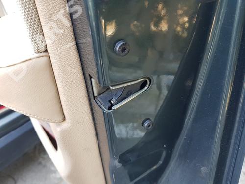 front-right-lock-bmw-x3-e83-xdrive-20-d-2003-2004-2005-2006-2007-2008-2009-2010-2011-10086063 main image