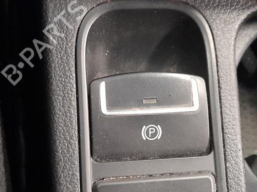 Used Hand brake Hand brake 39408630 39408630