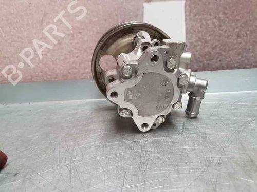 Steering pump PEUGEOT 807 (EB_)  | BP1436265M99 