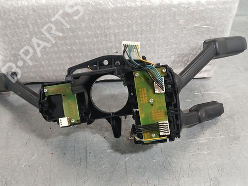 Steering column stalk SEAT LEON (5F1) 1.4 TSI | BP38464496I23 - Image 5