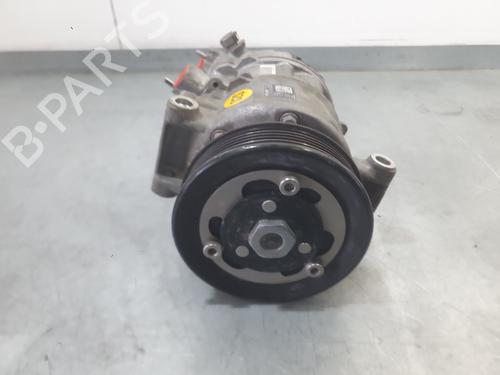 Used AC compressor AC compressor 36868184 36868184