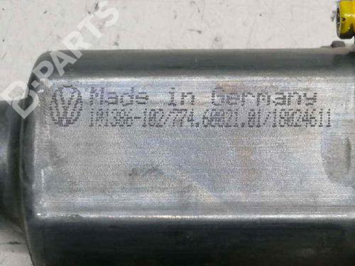 Right front window motor SEAT IBIZA II (6K1)  | BP3694108E20 