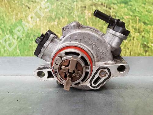 Vacuum pump PEUGEOT 308 I (4A_, 4C_)  | BP4616009M80 