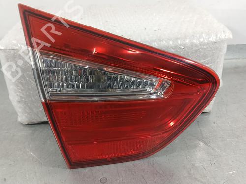left-tailgate-light-kia-rio-iii-ub-2011-2012-2013-2014-2015-2016-2017-38311575 main image