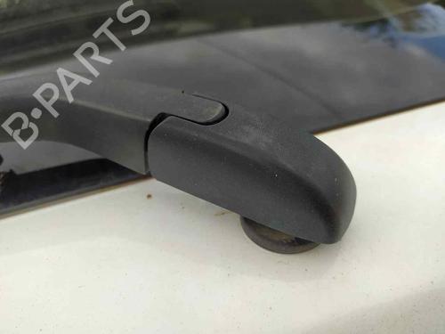 Used Rear wiper motor MITSUBISHI MIRAGE / SPACE STAR VI Hatchback (A0_A) [2012-2025]  22972825