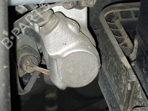 brake-master-cylinder-seat-leon-st-5f8-2012-2013-2014-2015-2016-2017-2018-2019-2020-38614230 main image