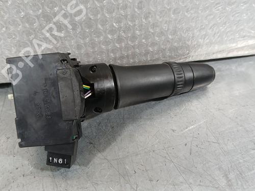 Headlight switch MITSUBISHI ASX (GA_W_) 1.6 DI-D | BP38311406I24 - Image 4