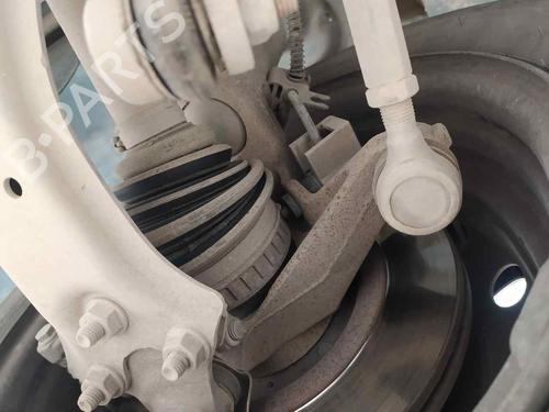 Right front steering knuckle CITROËN XSARA PICASSO (N68) 1.6 | BP22785368M26 