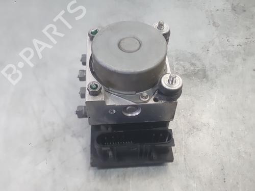 ABS pump DACIA SANDERO 1.2 16V | BP37217175M43 - Image 3