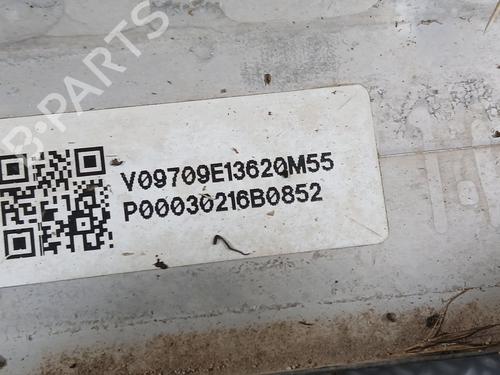 Intercooler SUZUKI VITARA (LY) 1.6 DDiS (APK 416D) | BP29311942M30 - Image 4