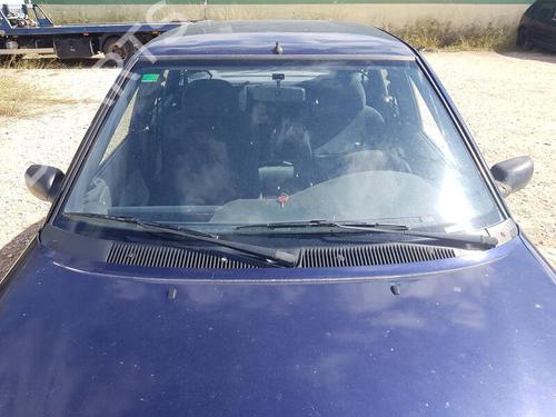 Used Windscreen FORD ESCORT VI (GAL, AAL, ABL) 1.8 Turbo D (70 hp) 29595012