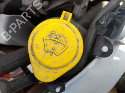 Used Windscreen washer tank FORD KUGA II (DM2) 2.0 TDCi (120 hp) 26909890