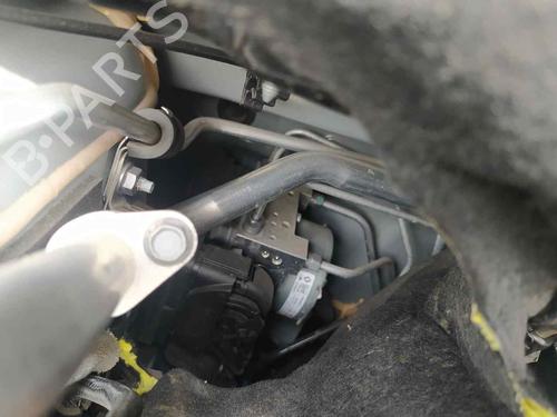 ABS Bremseaggregat RENAULT EXPRESS Box Body/MPV 1.5 Blue dCi 95 (F6AB) (95 hp) 24803609