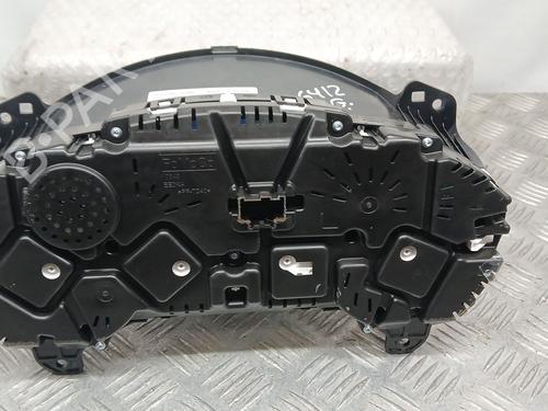 Instrument cluster FORD FOCUS IV (HN)  | BP24149937C47 