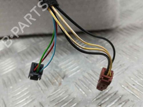 Left mirror PEUGEOT 208 I (CA_, CC_)  | BP21770339C26 
