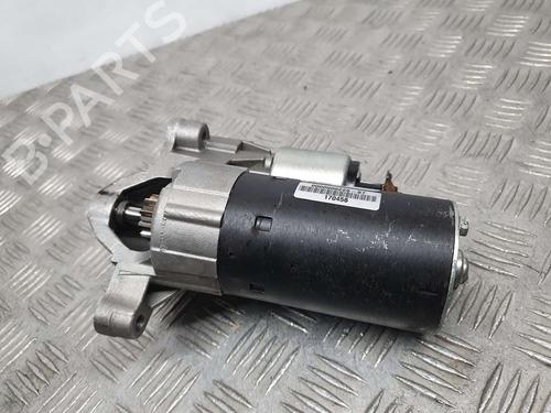 Starter CITROËN XSARA (N1) 2.0 HDi 90 | BP12506544M8 