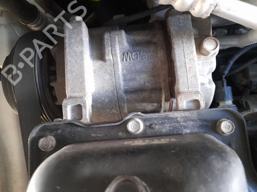 ac-compressor-kia-rio-iv-yb-sc-fb-2017-37218092 main image