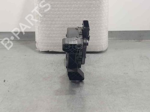 Pedal SAAB 9-3 Convertible (YS3F) 2.0 t | BP22905566I4 