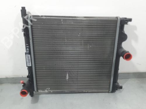 Used Water radiator Water radiator 38096083 38096083